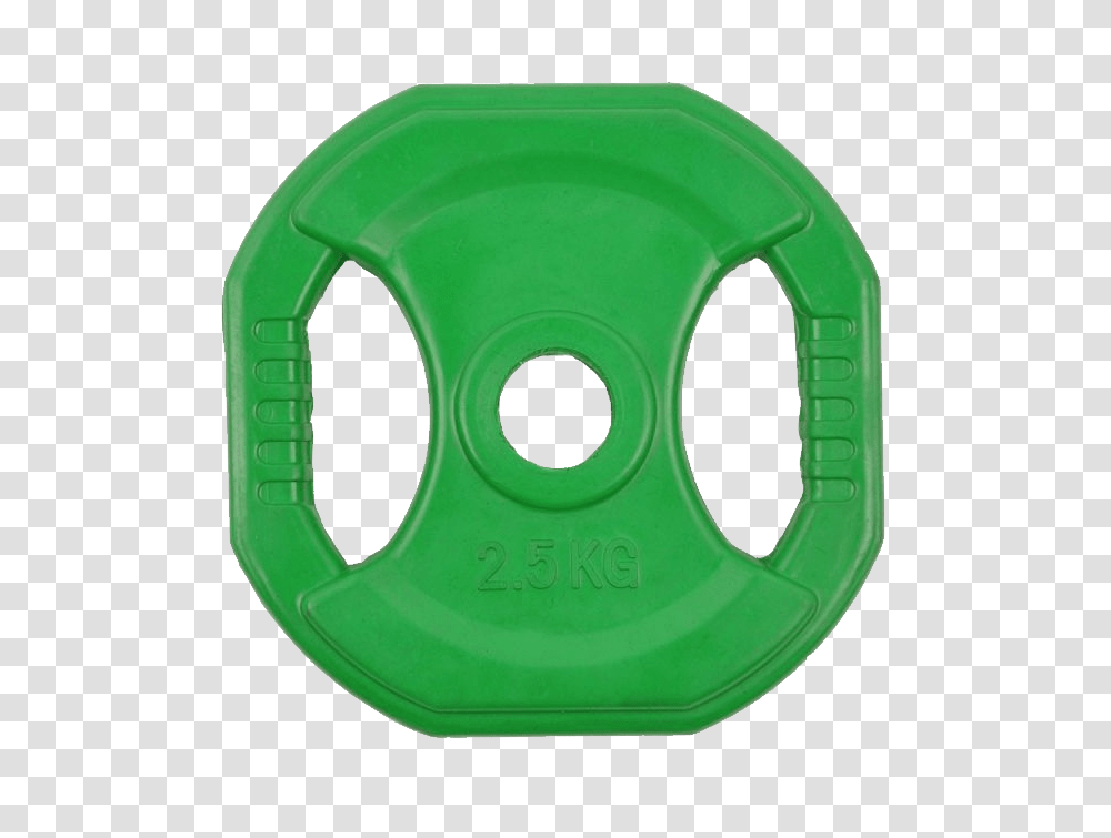 Weight Plate, Sport, Room, Indoors, Tape Transparent Png