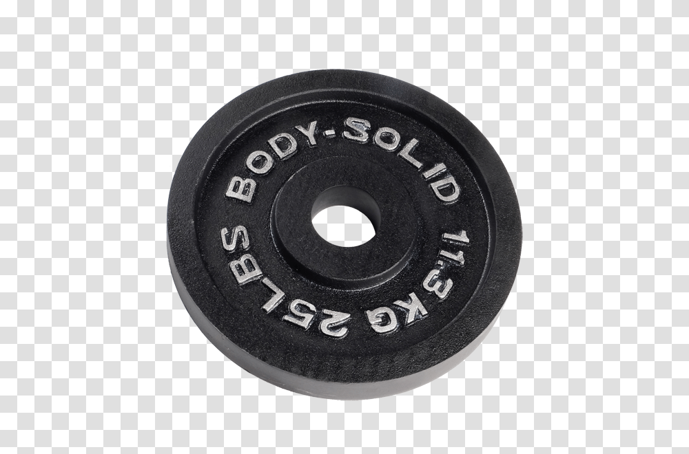 Weight Plate, Sport, Rotor, Coil, Machine Transparent Png