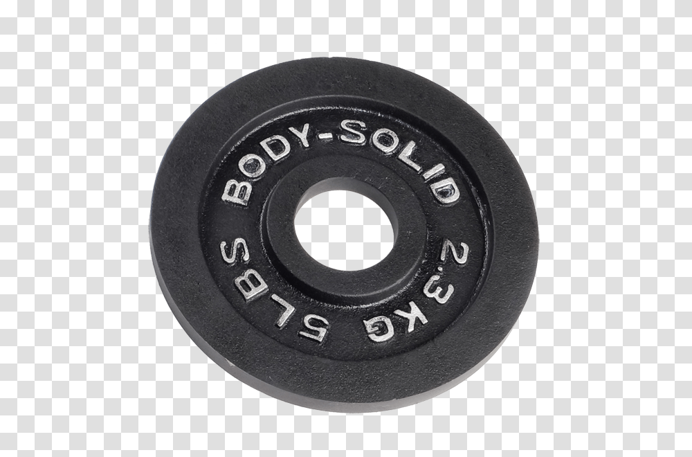 Weight Plate, Sport, Rotor, Coil, Machine Transparent Png