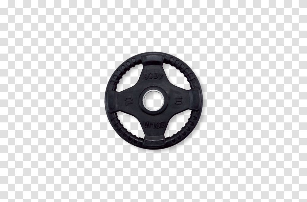 Weight Plate, Sport, Spoke, Machine, Alloy Wheel Transparent Png