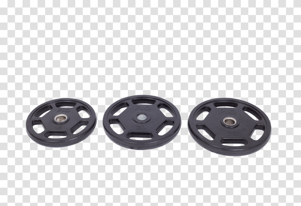 Weight Plate, Sport, Spoke, Machine, Alloy Wheel Transparent Png