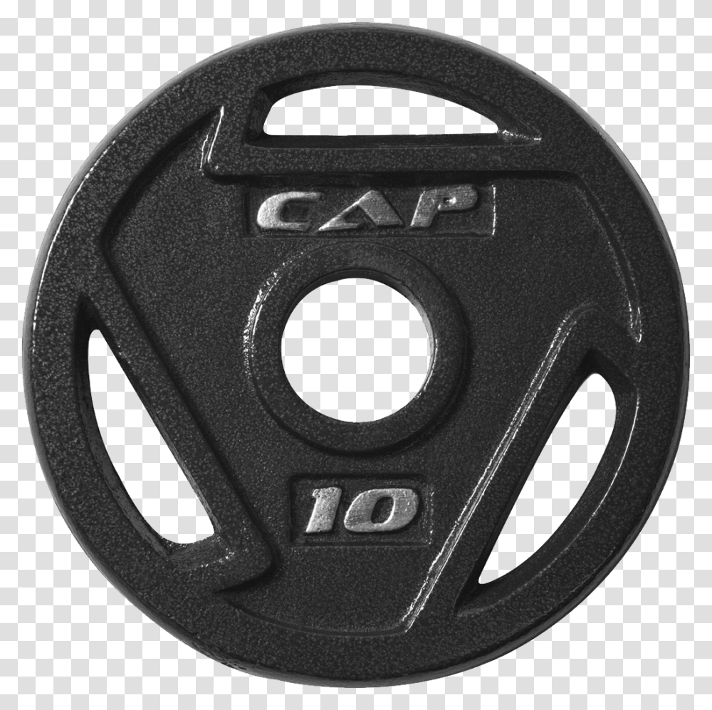 Weight Plate, Sport, Spoke, Machine, Wheel Transparent Png