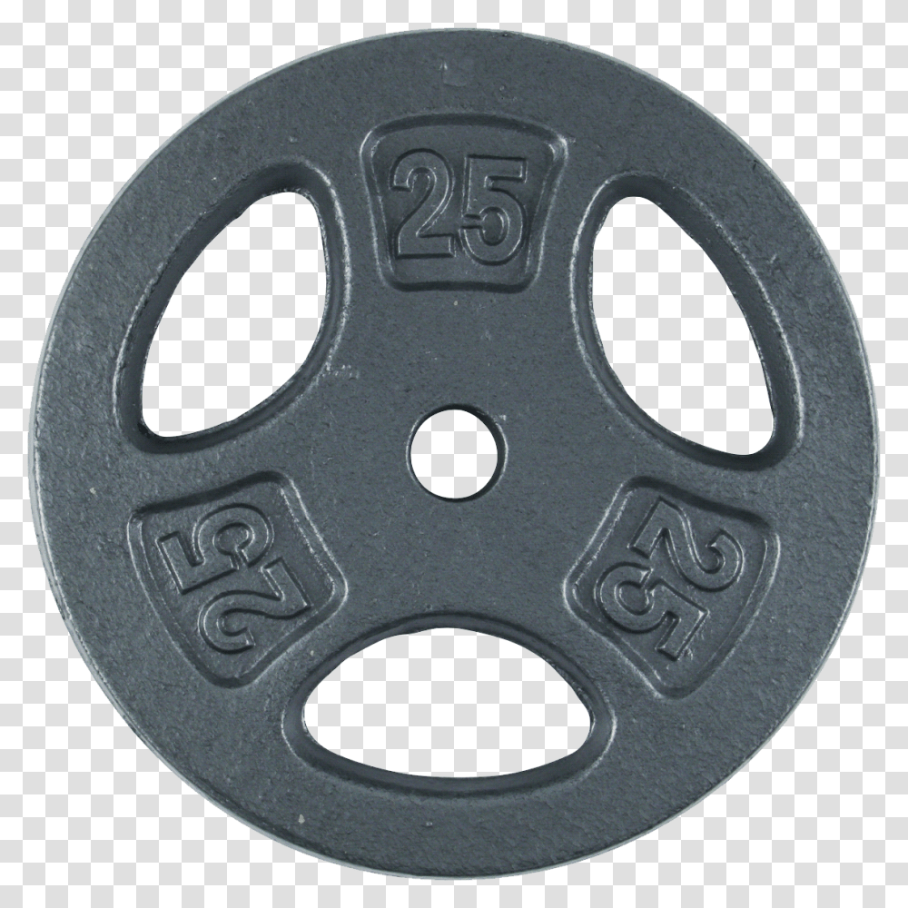 Weight Plate, Sport, Strap, Switch, Electrical Device Transparent Png