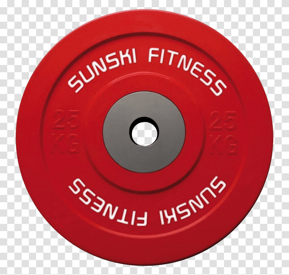Weight Plate, Sport, Tape, Disk, Frisbee Transparent Png