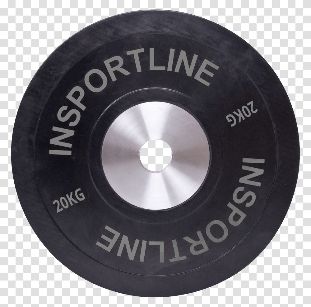 Weight Plate, Sport, Tape, Disk Transparent Png