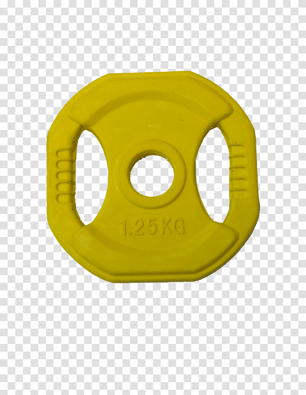 Weight Plate, Sport, Tape, Rattle, Alphabet Transparent Png