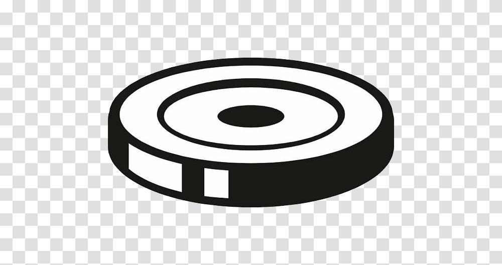 Weight Plate, Sport, Tape Transparent Png