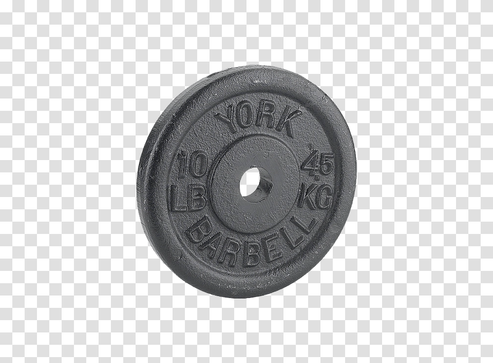 Weight Plate, Sport, Label, Rug Transparent Png