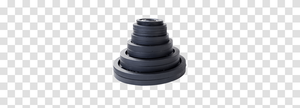 Weight Plate, Sport, Tire, Chess, Game Transparent Png
