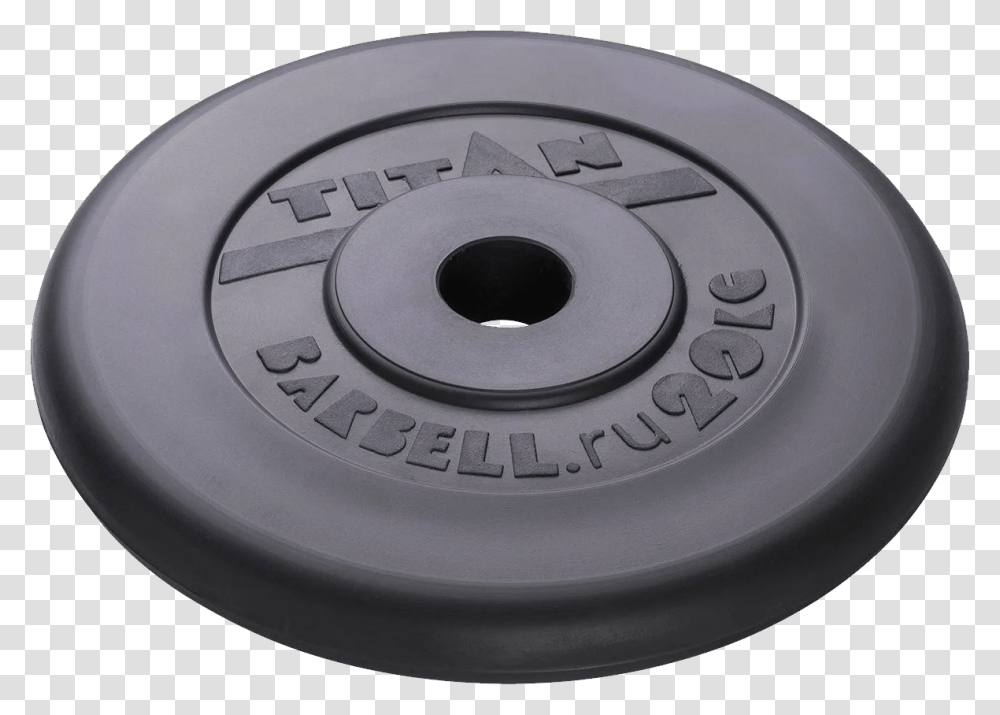 Weight Plate, Sport, Tire, Clock Tower, Architecture Transparent Png