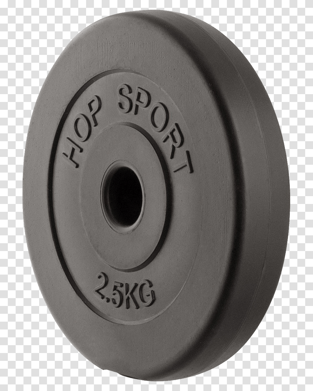 Weight Plate, Sport, Tire, Clock Tower, Architecture Transparent Png