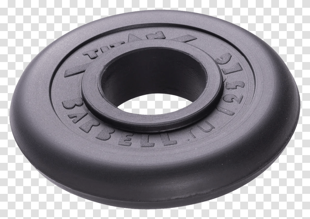 Weight Plate, Sport, Tire, Plant, Wristwatch Transparent Png