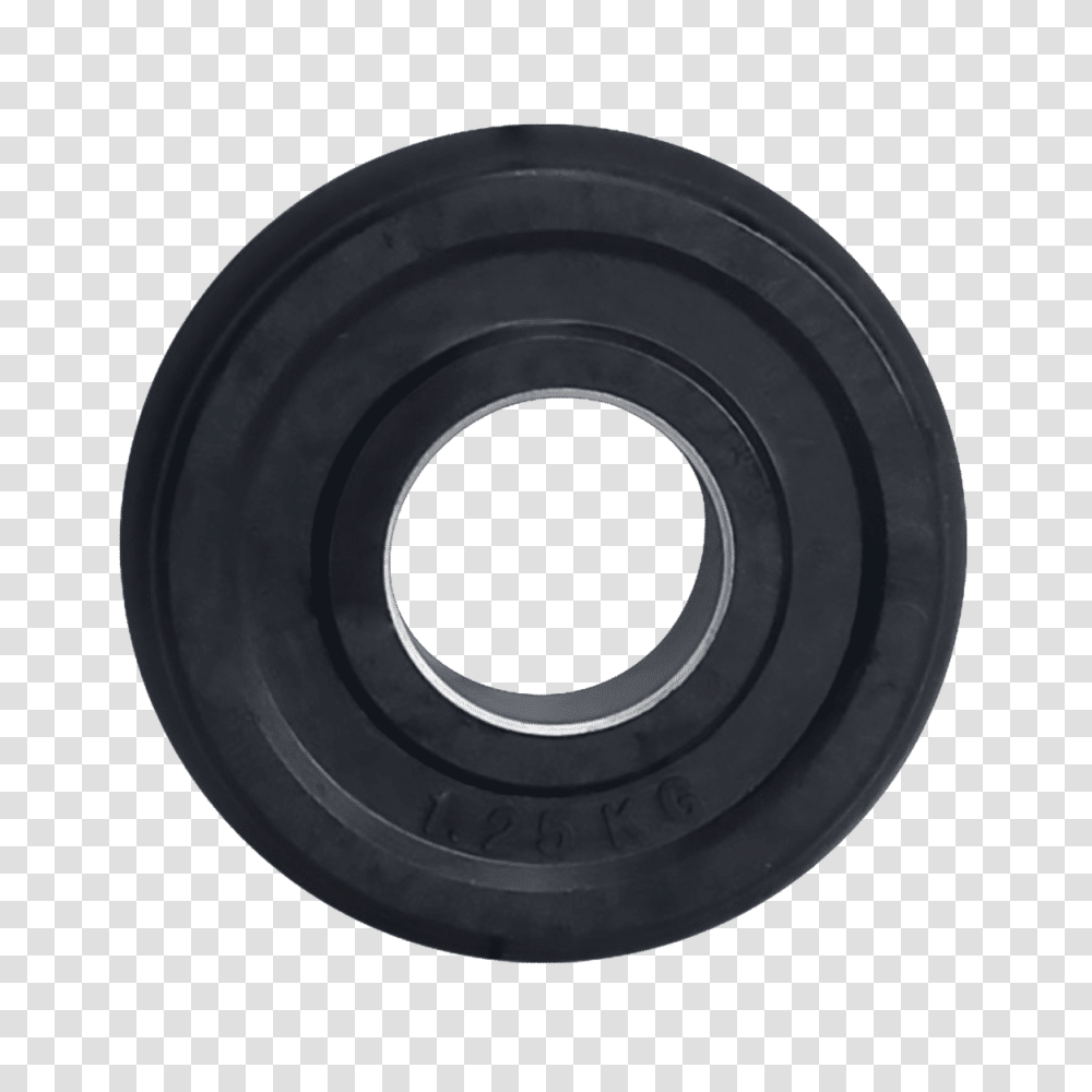 Weight Plate, Sport, Tire, Tape, Machine Transparent Png