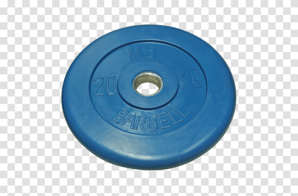 Weight Plate, Sport, Toy, Frisbee, Disk Transparent Png