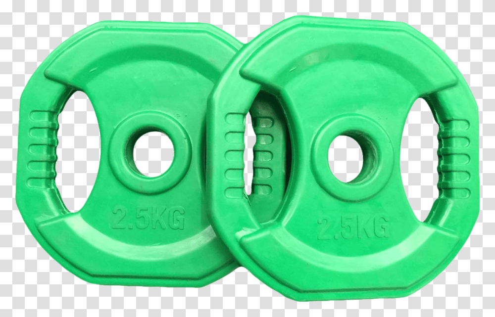 Weight Plate, Sport, Toy, Tape, Frisbee Transparent Png