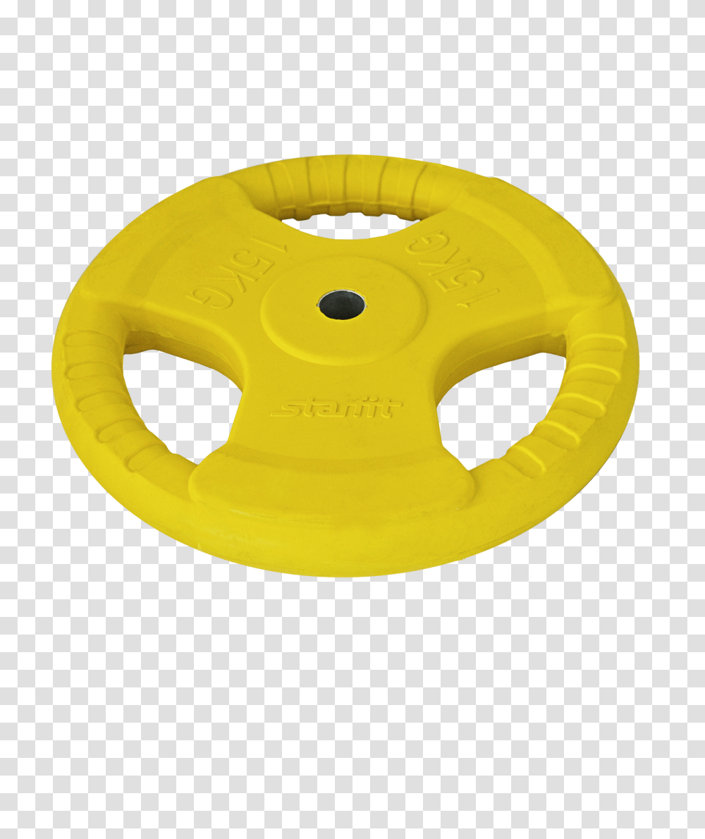 Weight Plate, Sport, Toy, Tire, Wheel Transparent Png