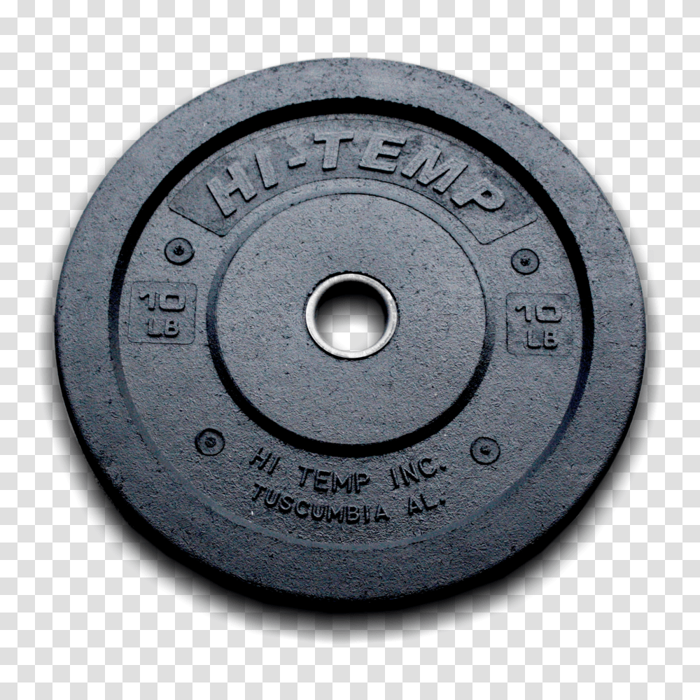 Weight Plate, Sport Transparent Png