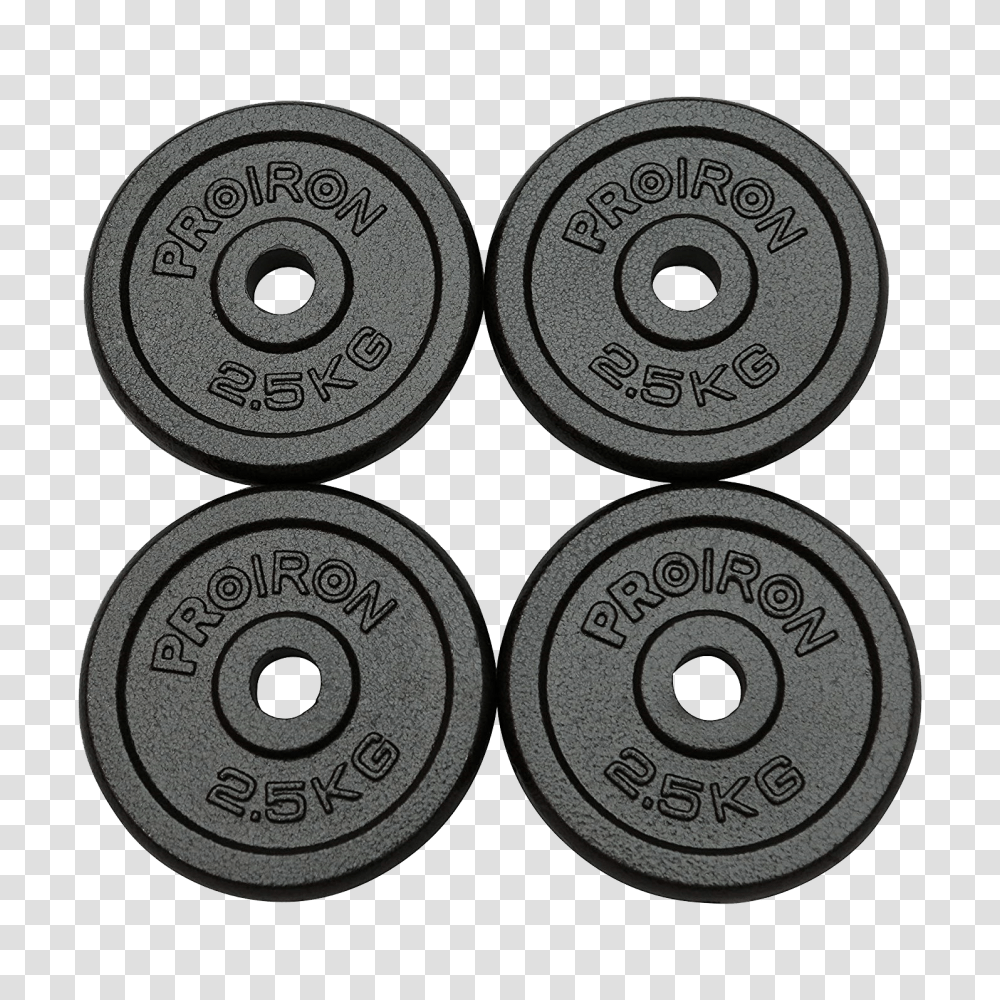 Weight Plate, Sport, Weapon, Weaponry, Ammunition Transparent Png