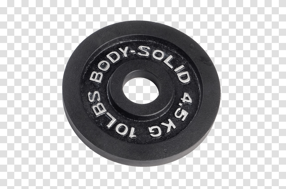 Weight Plate, Sport, Wheel, Machine, Rotor Transparent Png