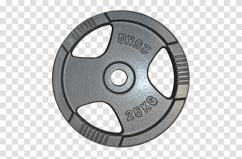 Weight Plate, Sport, Wheel, Machine, Spoke Transparent Png