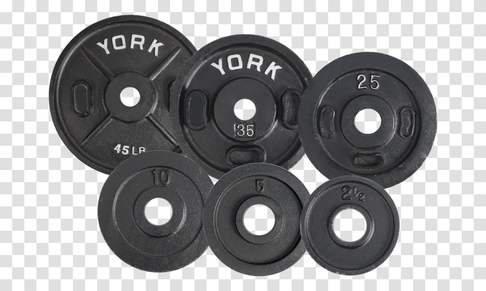 Weight Plates, Camera, Electronics, Weapon, Weaponry Transparent Png