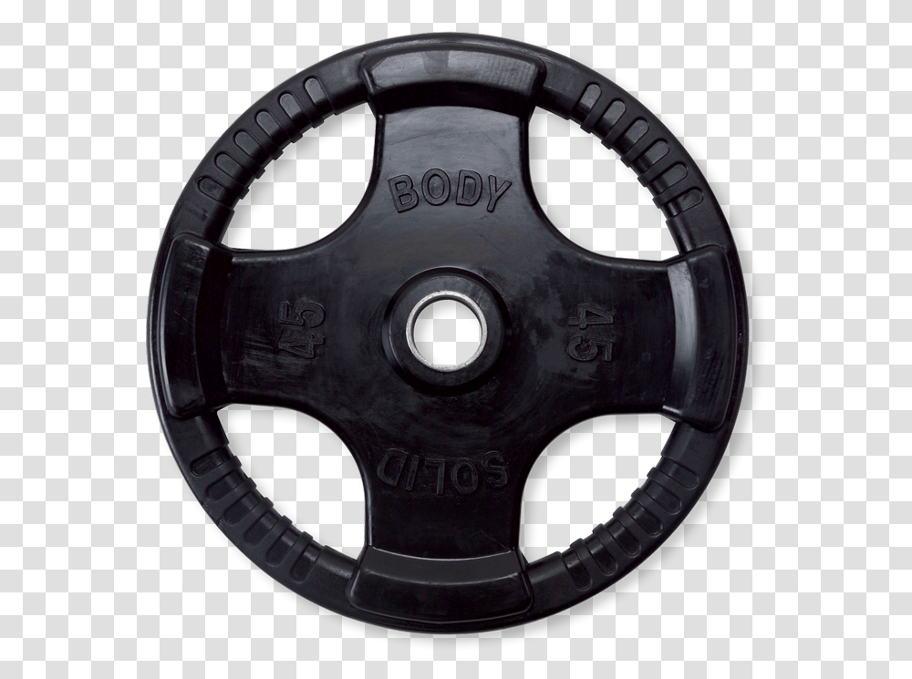 Weight Plates Picture Weight Plate Set, Wheel, Machine, Spoke, Tire Transparent Png