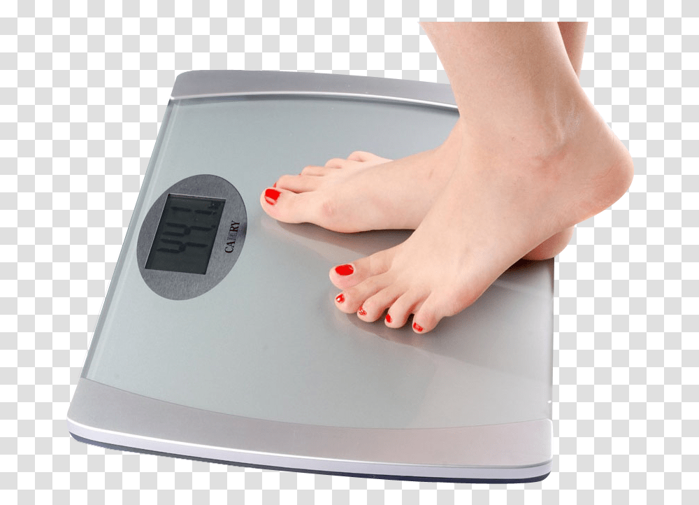 Weight Scale Background, Person, Human, Toe Transparent Png