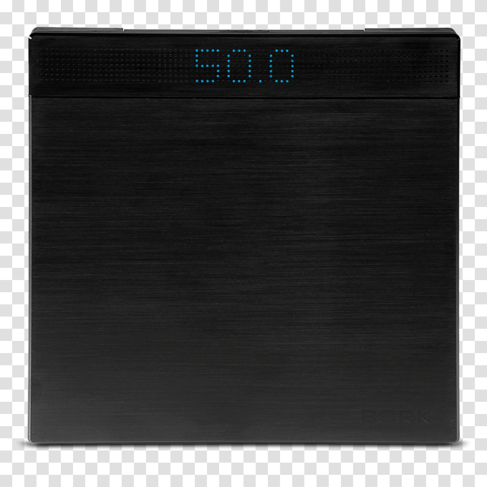 Weight Scale, Electronics, Appliance, Dishwasher, Rug Transparent Png