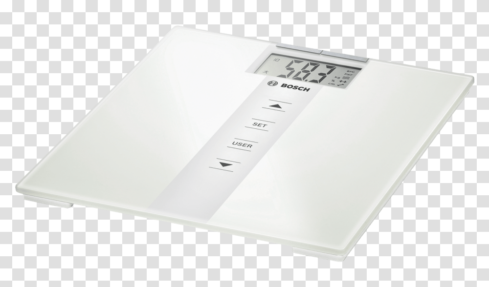 Weight Scale, Electronics, Box Transparent Png