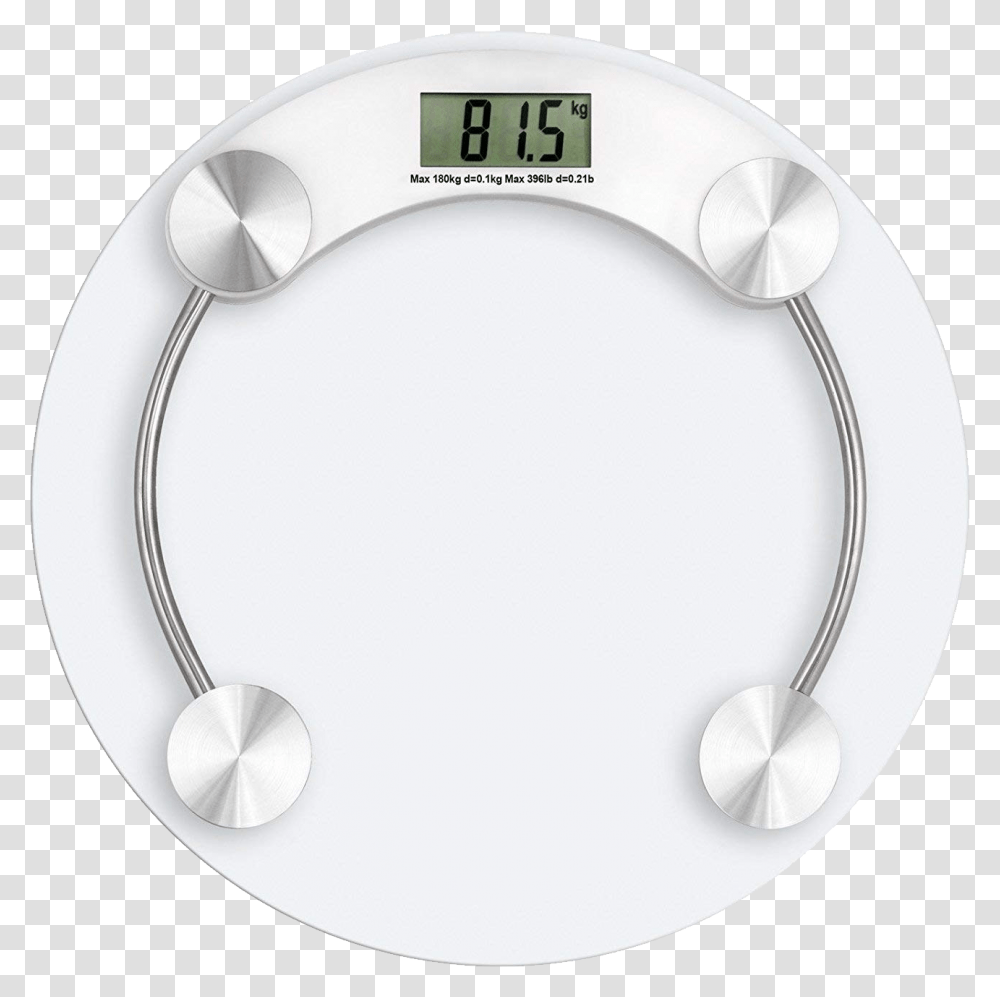 Weight Scale, Electronics, Bracelet, Jewelry, Accessories Transparent Png