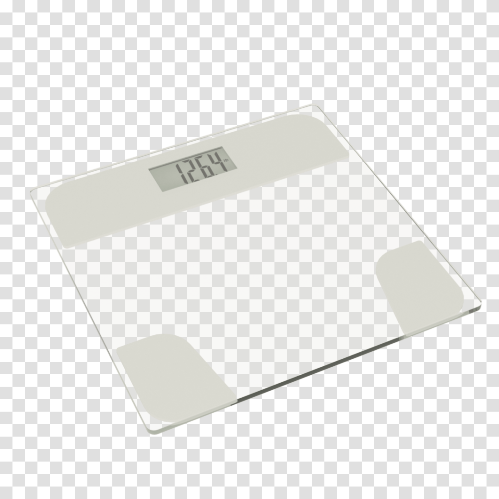 Weight Scale, Electronics, Business Card, Paper Transparent Png