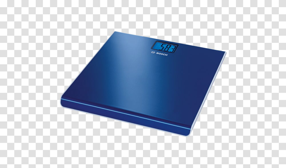 Weight Scale, Electronics, Business Card, Paper Transparent Png