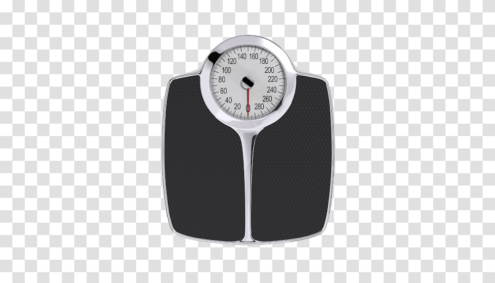 Weight Scale, Electronics, Clock Tower, Architecture, Building Transparent Png