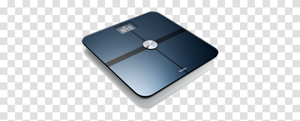 Weight Scale, Electronics, Computer, Disk Transparent Png