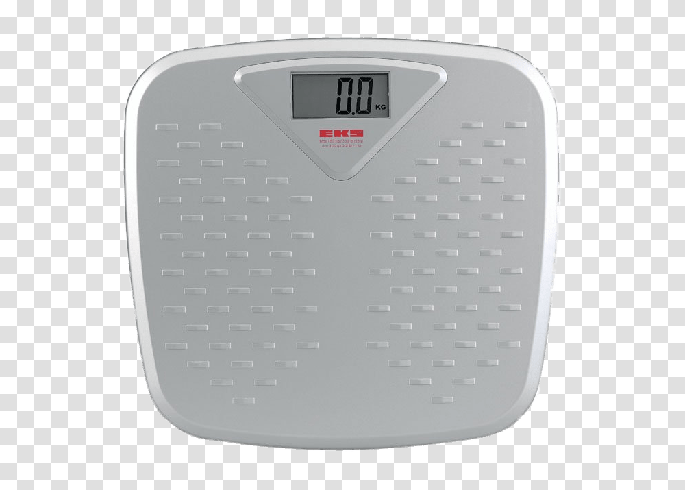 Weight Scale, Electronics, Computer Keyboard, Computer Hardware, Mobile Phone Transparent Png