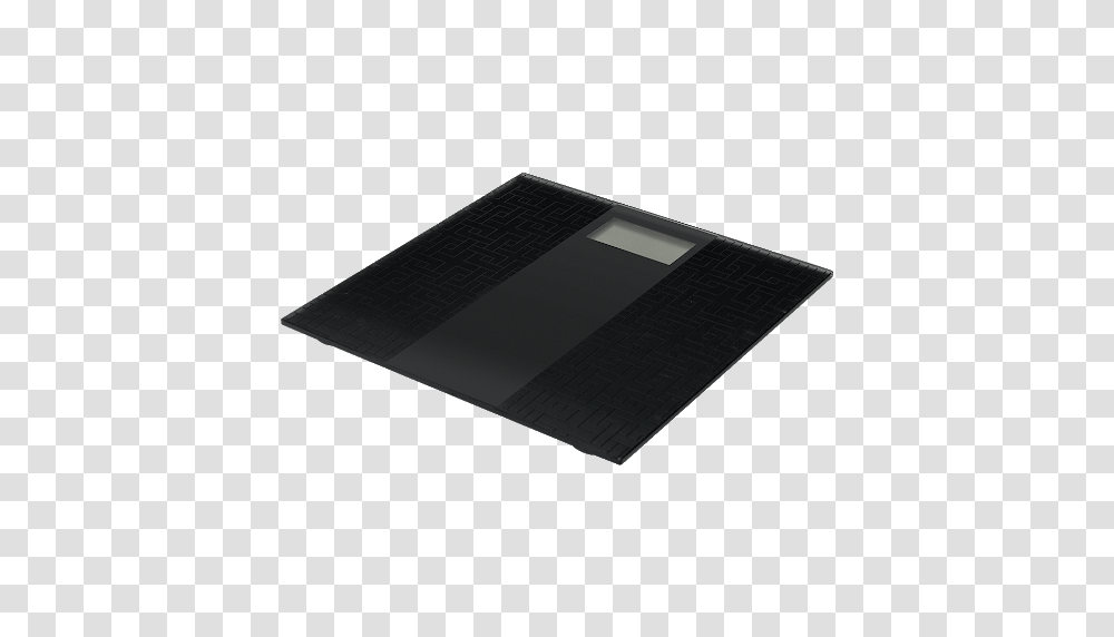 Weight Scale, Electronics, Cooktop, Indoors, Business Card Transparent Png