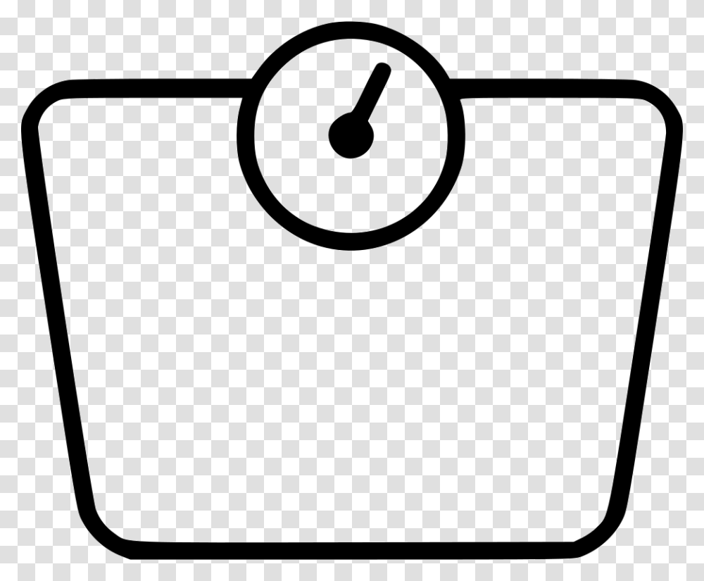 Weight Scale, Electronics, Indoors, Cooktop, Room Transparent Png