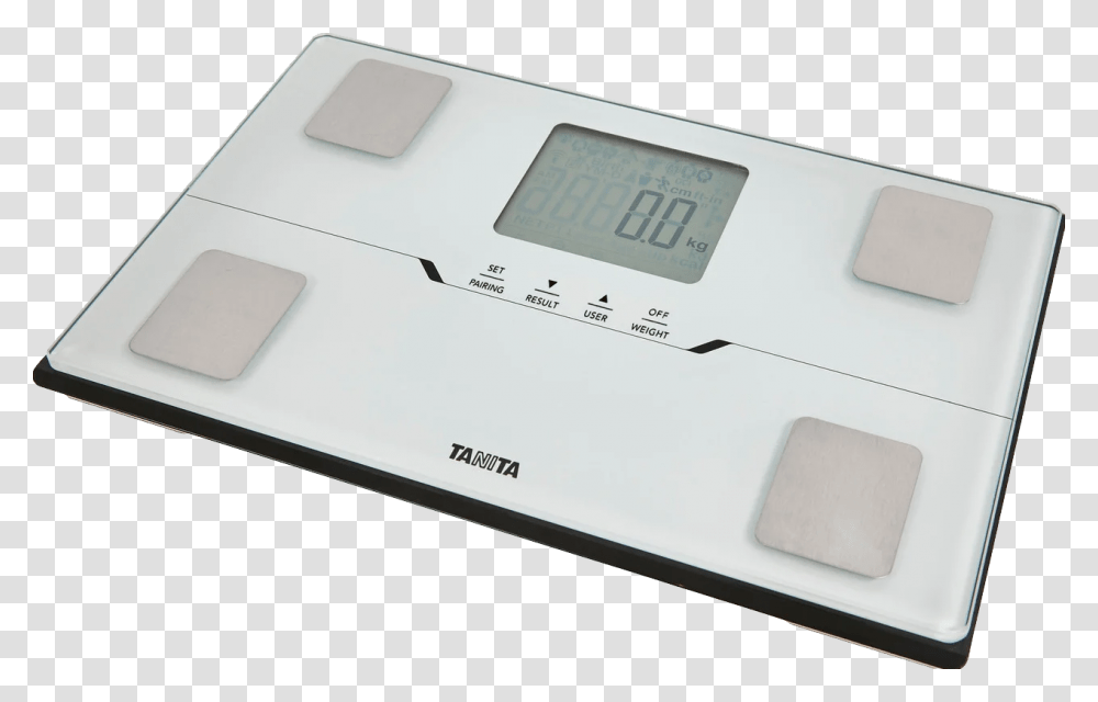 Weight Scale, Electronics, Indoors Transparent Png