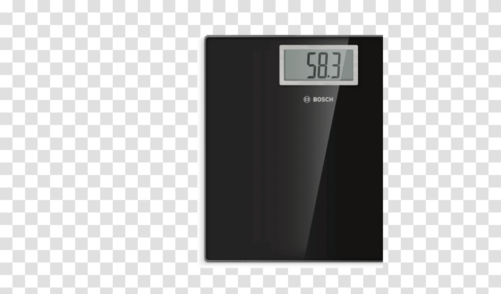 Weight Scale, Electronics, Mailbox, Letterbox Transparent Png