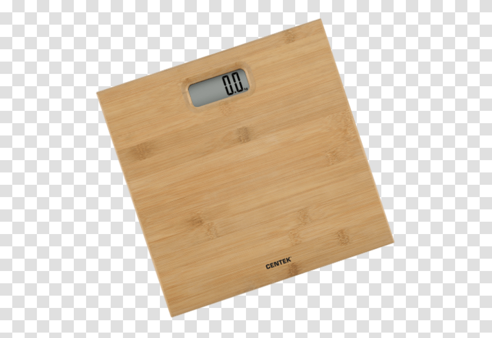 Weight Scale, Electronics, Mailbox, Letterbox Transparent Png