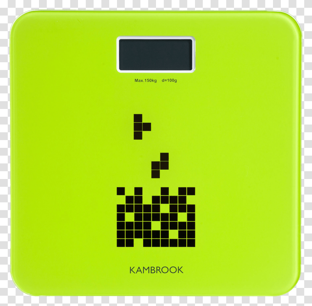 Weight Scale, Electronics, Mobile Phone, Cell Phone Transparent Png