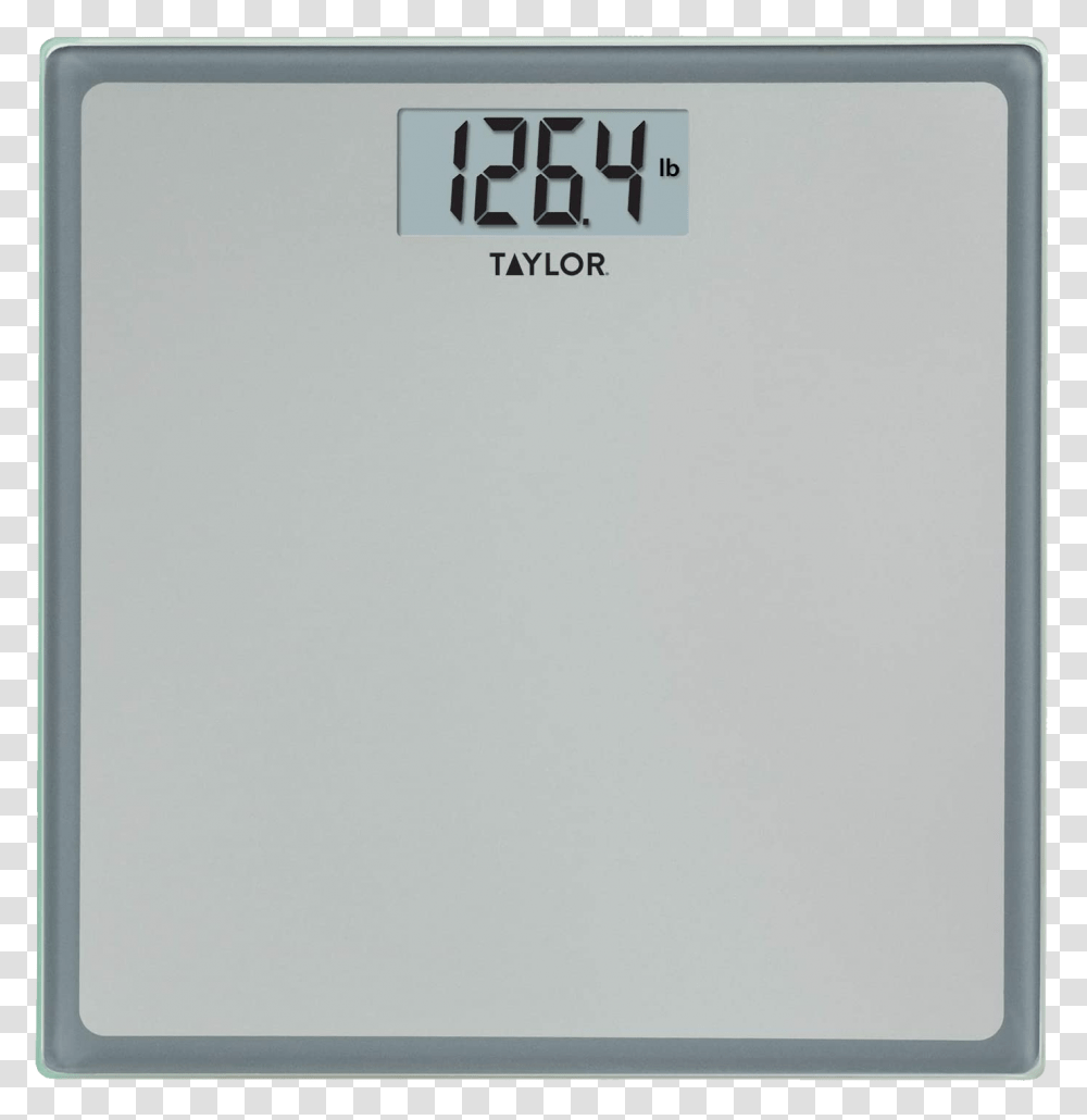 Weight Scale, Electronics, Mobile Phone, Cell Phone Transparent Png