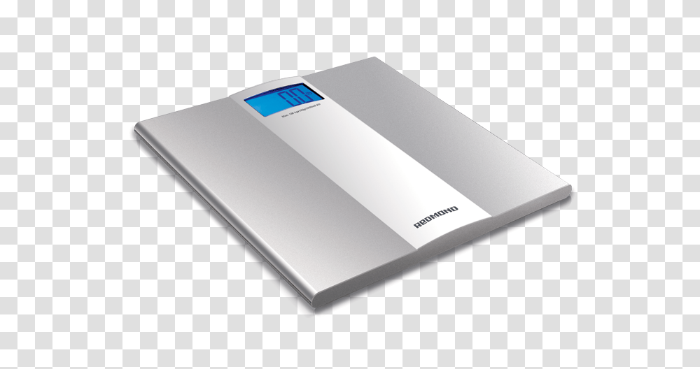 Weight Scale, Electronics, Mobile Phone, Cell Phone Transparent Png