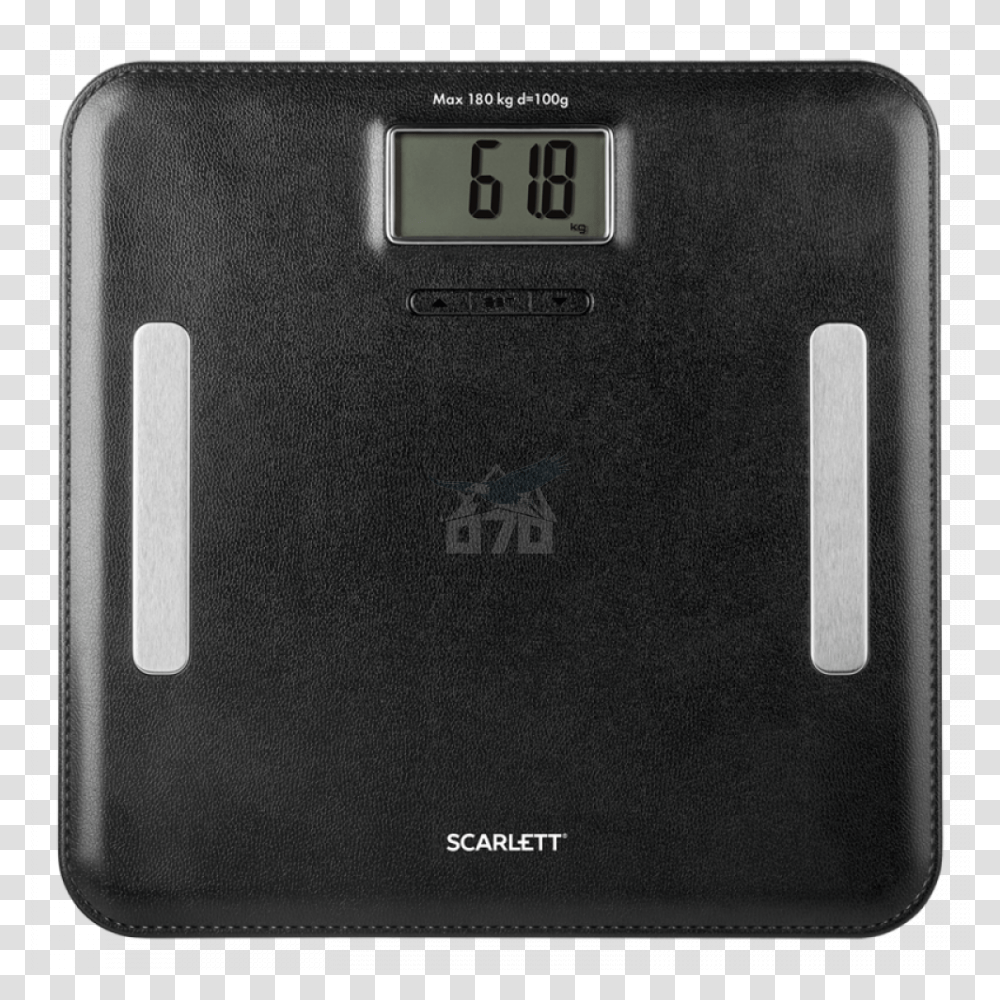 Weight Scale, Electronics, Mobile Phone, Cell Phone Transparent Png