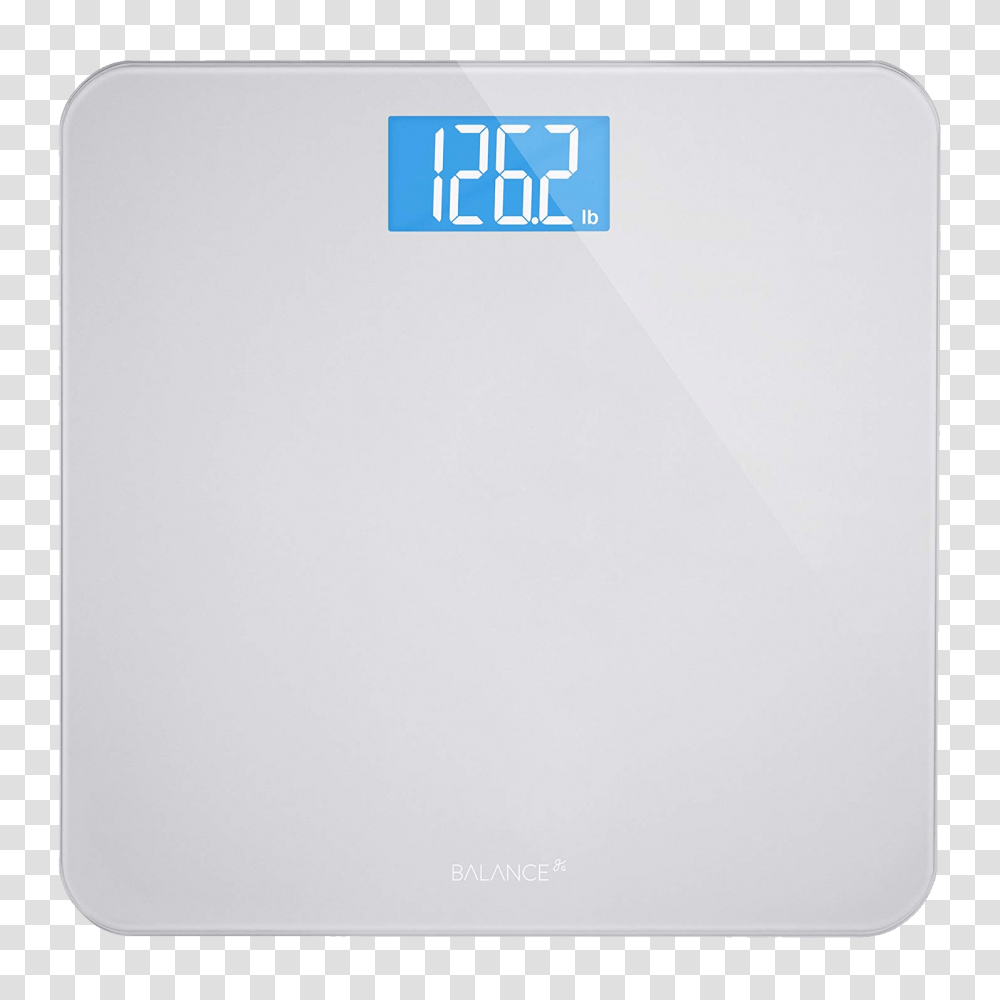 Weight Scale, Electronics, Mobile Phone, Cell Phone, White Board Transparent Png