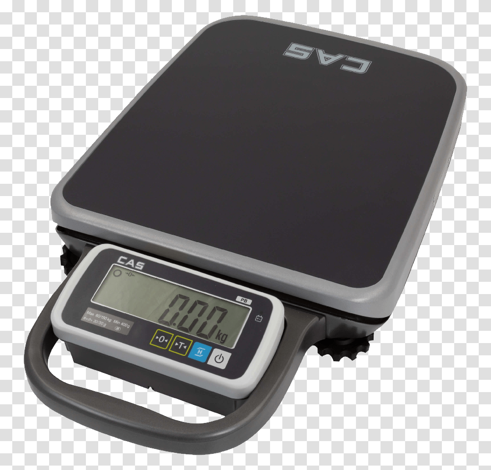 Weight Scale, Electronics, Mobile Phone, Cell Phone, Wristwatch Transparent Png