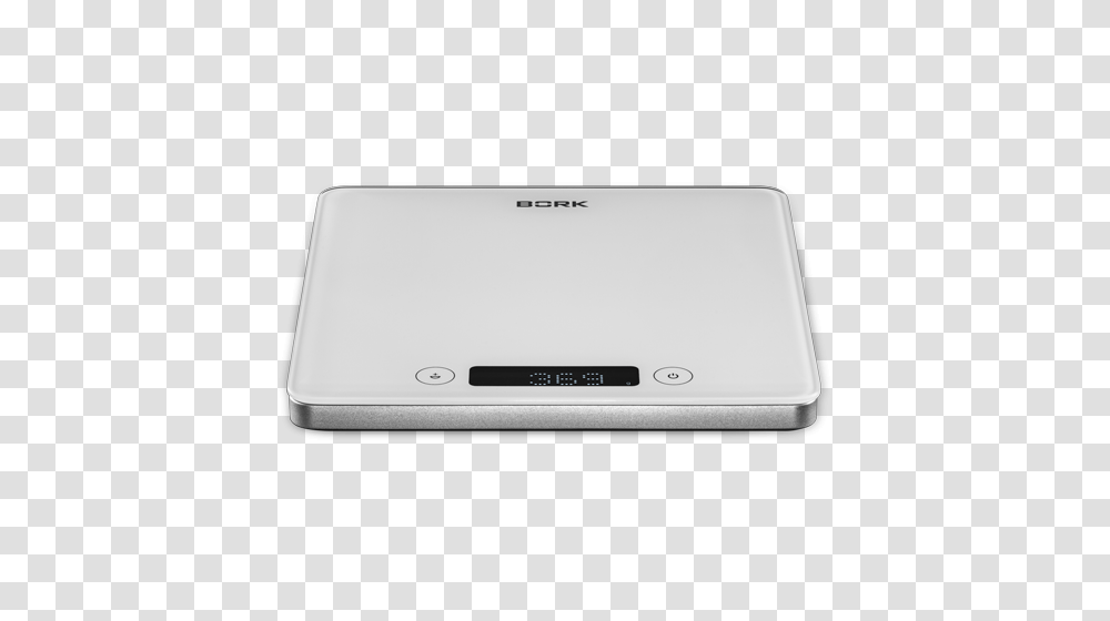 Weight Scale, Electronics, Mobile Phone, Computer, Modem Transparent Png