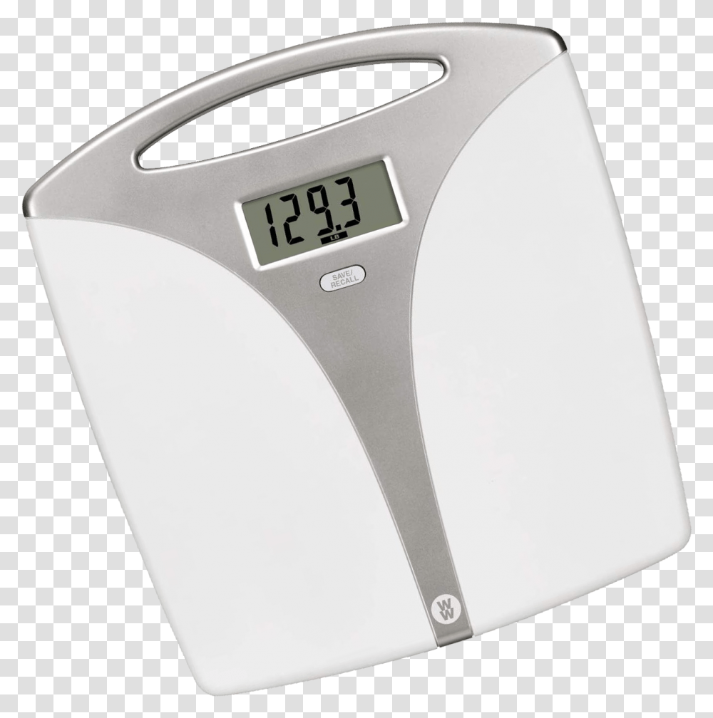 Weight Scale, Electronics, Mouse, Hardware, Computer Transparent Png