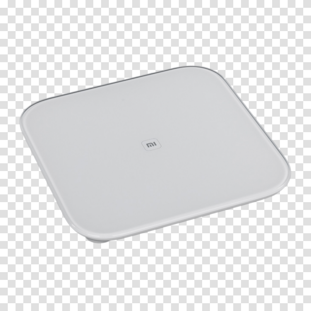 Weight Scale, Electronics, Mouse, Hardware, Computer Transparent Png