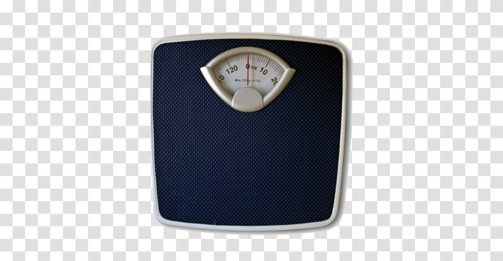 Weight Scale, Electronics, Mouse, Hardware, Computer Transparent Png